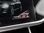 Audi A6 Avant 55 TFSI quattro Sport S line edition | Pano | B&O | Matrix-LED | Volledig onderhouden