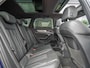 Audi A6 Avant 55 TFSI quattro Sport S line edition | Pano | B&O | Matrix-LED | Volledig onderhouden