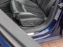 Audi A6 Avant 55 TFSI quattro Sport S line edition | Pano | B&O | Matrix-LED | Volledig onderhouden
