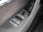 Audi A6 Avant 55 TFSI quattro Sport S line edition | Pano | B&O | Matrix-LED | Volledig onderhouden