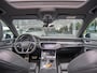 Audi A6 Avant 55 TFSI quattro Sport S line edition | Pano | B&O | Matrix-LED | Volledig onderhouden
