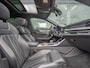 Audi A6 Avant 55 TFSI quattro Sport S line edition | Pano | B&O | Matrix-LED | Volledig onderhouden