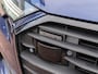 Audi A6 Avant 55 TFSI quattro Sport S line edition | Pano | B&O | Matrix-LED | Volledig onderhouden
