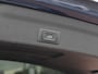 Audi A6 Avant 55 TFSI quattro Sport S line edition | Pano | B&O | Matrix-LED | Volledig onderhouden