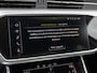 Audi A6 Avant 55 TFSI quattro Sport S line edition | Pano | B&O | Matrix-LED | Volledig onderhouden