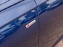 Audi A6 Avant 55 TFSI quattro Sport S line edition | Pano | B&O | Matrix-LED | Volledig onderhouden
