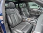 Audi A6 Avant 55 TFSI quattro Sport S line edition | Pano | B&O | Matrix-LED | Volledig onderhouden