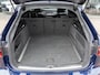 Audi A6 Avant 55 TFSI quattro Sport S line edition | Pano | B&O | Matrix-LED | Volledig onderhouden