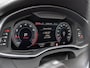 Audi A6 Avant 55 TFSI quattro Sport S line edition | Pano | B&O | Matrix-LED | Volledig onderhouden