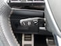 Audi A6 Avant 55 TFSI quattro Sport S line edition | Pano | B&O | Matrix-LED | Volledig onderhouden