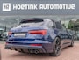 Audi A6 Avant 55 TFSI quattro Sport S line edition | Pano | B&O | Matrix-LED | Volledig onderhouden