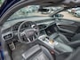 Audi A6 Avant 55 TFSI quattro Sport S line edition | Pano | B&O | Matrix-LED | Volledig onderhouden
