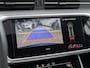Audi A6 Avant 55 TFSI quattro Sport S line edition | Pano | B&O | Matrix-LED | Volledig onderhouden