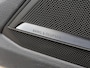 Audi A6 Avant 55 TFSI quattro Sport S line edition | Pano | B&O | Matrix-LED | Volledig onderhouden