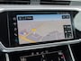 Audi A6 Avant 55 TFSI quattro Sport S line edition | Pano | B&O | Matrix-LED | Volledig onderhouden