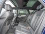 Audi A6 Avant 55 TFSI quattro Sport S line edition | Pano | B&O | Matrix-LED | Volledig onderhouden