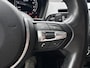 BMW X2 2.0i xDrive M-Sport Pano, Led, Climat. Cruise, LM..
