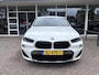 BMW X2 2.0i xDrive M-Sport Pano, Led, Climat. Cruise, LM..