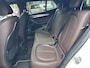 BMW X2 2.0i xDrive M-Sport Pano, Led, Climat. Cruise, LM..