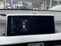 BMW X2 2.0i xDrive M-Sport Pano, Led, Climat. Cruise, LM..