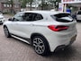 BMW X2 2.0i xDrive M-Sport Pano, Led, Climat. Cruise, LM..