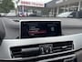 BMW X2 2.0i xDrive M-Sport Pano, Led, Climat. Cruise, LM..