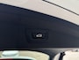 BMW X2 2.0i xDrive M-Sport Pano, Led, Climat. Cruise, LM..