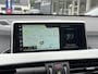 BMW X2 2.0i xDrive M-Sport Pano, Led, Climat. Cruise, LM..