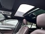 BMW X2 2.0i xDrive M-Sport Pano, Led, Climat. Cruise, LM..
