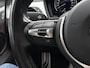 BMW X2 2.0i xDrive M-Sport Pano, Led, Climat. Cruise, LM..
