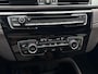 BMW X2 2.0i xDrive M-Sport Pano, Led, Climat. Cruise, LM..