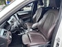 BMW X2 2.0i xDrive M-Sport Pano, Led, Climat. Cruise, LM..