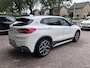 BMW X2 2.0i xDrive M-Sport Pano, Led, Climat. Cruise, LM..