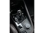 BMW X2 2.0i xDrive M-Sport Pano, Led, Climat. Cruise, LM..
