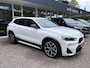 BMW X2 2.0i xDrive M-Sport Pano, Led, Climat. Cruise, LM..