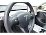 Tesla Model Y Long Range AWD 75 kWh Trekhaak (1.600kg), AutoPilot3.0 Ryzen