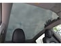 Tesla Model Y Long Range AWD 75 kWh Trekhaak (1.600kg), AutoPilot3.0 Ryzen
