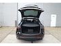 Tesla Model Y Long Range AWD 75 kWh Trekhaak (1.600kg), AutoPilot3.0 Ryzen