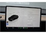 Tesla Model Y Long Range AWD 75 kWh Trekhaak (1.600kg), AutoPilot3.0 Ryzen