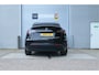 Tesla Model Y Long Range AWD 75 kWh Trekhaak (1.600kg), AutoPilot3.0 Ryzen