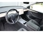 Tesla Model Y Long Range AWD 75 kWh Trekhaak (1.600kg), AutoPilot3.0 Ryzen
