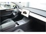 Tesla Model Y Long Range AWD 75 kWh Trekhaak (1.600kg), AutoPilot3.0 Ryzen