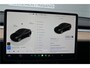 Tesla Model Y Long Range AWD 75 kWh Trekhaak (1.600kg), AutoPilot3.0 Ryzen