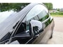 Tesla Model Y Long Range AWD 75 kWh Trekhaak (1.600kg), AutoPilot3.0 Ryzen