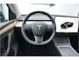 Tesla Model Y Long Range AWD 75 kWh Trekhaak (1.600kg), AutoPilot3.0 Ryzen