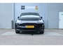 Tesla Model Y Long Range AWD 75 kWh Trekhaak (1.600kg), AutoPilot3.0 Ryzen