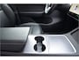 Tesla Model Y Long Range AWD 75 kWh Trekhaak (1.600kg), AutoPilot3.0 Ryzen