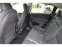 Tesla Model Y Long Range AWD 75 kWh Trekhaak (1.600kg), AutoPilot3.0 Ryzen