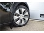 Tesla Model Y Long Range AWD 75 kWh Trekhaak (1.600kg), AutoPilot3.0 Ryzen