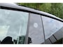 Tesla Model Y Long Range AWD 75 kWh Trekhaak (1.600kg), AutoPilot3.0 Ryzen